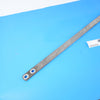 16-22 OEM BMW Rear Reinforcment Bar M550i 750i 640i GT 7333575 G12 G32