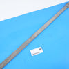 16-22 OEM BMW Rear Reinforcment Bar M550i 750i 640i GT 7333575 G12 G32