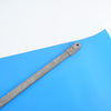 16-22 OEM BMW Rear Reinforcment Bar M550i 750i 640i GT 7333575 G12 G32