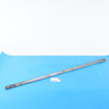 16-22 OEM BMW Rear Reinforcment Bar M550i 750i 640i GT 7333575 G12 G32