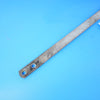 16-22 OEM BMW Rear Reinforcment Bar M550i 750i 640i GT 7333575 G12 G32