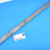 16-22 OEM BMW Rear Reinforcment Bar M550i 750i 640i GT 7333575 G12 G32