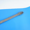 16-22 OEM BMW Rear Reinforcment Bar M550i 750i 640i GT 7333575 G12 G32