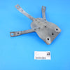 16-22 OEM BMW Rear Reinforcment Bracket M760i 750i 640i GT 7351494 G12 G32