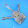 16-22 OEM BMW Rear Reinforcment Bracket M760i 750i 640i GT 7351494 G12 G32