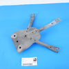 16-22 OEM BMW Rear Reinforcment Bracket M760i 750i 640i GT 7351494 G12 G32