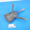 16-22 OEM BMW Rear Reinforcment Bracket M760i 750i 640i GT 7351494 G12 G32
