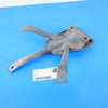 16-22 OEM BMW Rear Reinforcment Bracket M760i 750i 640i GT 7351494 G12 G32
