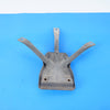 16-22 OEM BMW Rear Reinforcment Bracket M760i 750i 640i GT 7351494 G12 G32