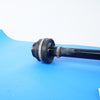 16-22 OEM BMW Rear Right CV Axle M760i 750i 36mm Thick 8639454 G12