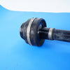 16-22 OEM BMW Rear Right CV Axle M760i 750i 36mm Thick 8639454 G12