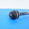 16-22 OEM BMW Rear Right CV Axle M760i 750i 36mm Thick 8639454 G12
