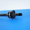 16-22 OEM BMW Rear Right CV Axle M760i 750i 36mm Thick 8639454 G12