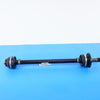 16-22 OEM BMW Rear Right CV Axle M760i 750i 36mm Thick 8639454 G12