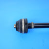 16-22 OEM BMW Rear Right CV Axle M760i 750i 36mm Thick 8639454 G12