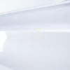 16-22 OEM BMW Rear Right Door A96 Mineral White Metallic 7 Series G12