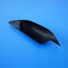 16-22 OEM BMW Rear Right Door Pull Trim 7 Series 5335900 G12