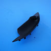 16-22 OEM BMW Rear Right Door Pull Trim 7 Series 5335900 G12