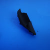 16-22 OEM BMW Rear Right Door Pull Trim 7 Series 5335900 G12