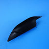 16-22 OEM BMW Rear Right Door Pull Trim 7 Series 5335900 G12