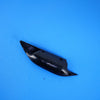 16-22 OEM BMW Rear Right Door Pull Trim 7 Series 5335900 G12