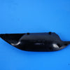 16-22 OEM BMW Rear Right Door Pull Trim 7 Series 5335900 G12
