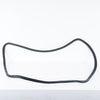 16-22 OEM BMW Rear Right Door Seal 7 Series 7454427 G12