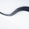 16-22 OEM BMW Rear Right Door Seal 7 Series 7454427 G12