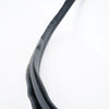 16-22 OEM BMW Rear Right Door Seal 7 Series 7454427 G12