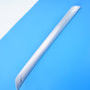 16-22 OEM BMW Rear Right Door Sill Trim Strip 7 Series 7378050 G12