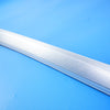 16-22 OEM BMW Rear Right Door Sill Trim Strip 7 Series 7378050 G12