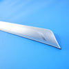 16-22 OEM BMW Rear Right Door Sill Trim Strip 7 Series 7378050 G12