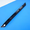 16-22 OEM BMW Rear Right Door Sill Trim Strip 7 Series 7378050 G12
