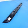 16-22 OEM BMW Rear Right Door Sill Trim Strip 7 Series 7378050 G12