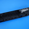16-22 OEM BMW Rear Right Door Sill Trim Strip 7 Series 7378050 G12