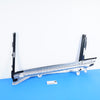 16-22 OEM BMW Rear Right Door Sun Blind 7338012 G12