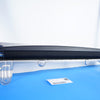 16-22 OEM BMW Rear Right Door Sun Blind 7338012 G12