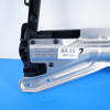 16-22 OEM BMW Rear Right Door Sun Blind 7338012 G12