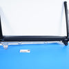 16-22 OEM BMW Rear Right Door Sun Blind 7338012 G12