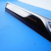 16-22 OEM BMW Rear Right Door Trim Ash Grain S4AX S4UR 7 Series 7450807 G12