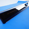 16-22 OEM BMW Rear Right Door Trim Ash Grain S4AX S4UR 7 Series 7450807 G12