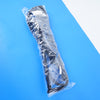 16-22 OEM BMW Rear Right Door Window Guide 7 Series 9481276 G12