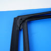 16-22 OEM BMW Rear Right Door Window Guide 7 Series 9481276 G12