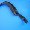 16-22 OEM BMW Rear Right Door Window Guide 7 Series 9481276 G12