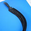16-22 OEM BMW Rear Right Door Window Guide 7 Series 9481276 G12