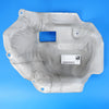 16-22 OEM BMW Rear Right Heat Shield M760i 750i 740i 7340230 G12