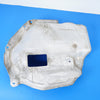16-22 OEM BMW Rear Right Heat Shield M760i 750i 740i 7340230 G12