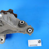 16-22 OEM BMW Rear Right Knuckle Assembly 750i M760i 740i 6865662 G12