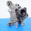 16-22 OEM BMW Rear Right Knuckle Assembly 750i M760i 740i 6865662 G12