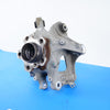 16-22 OEM BMW Rear Right Knuckle Assembly 750i M760i 740i 6865662 G12